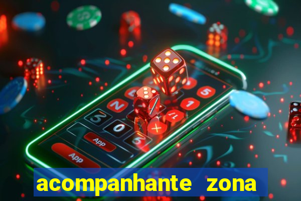 acompanhante zona norte sp